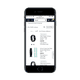 Illustration for article titled How Category Page Design Helps To Increase Conversions